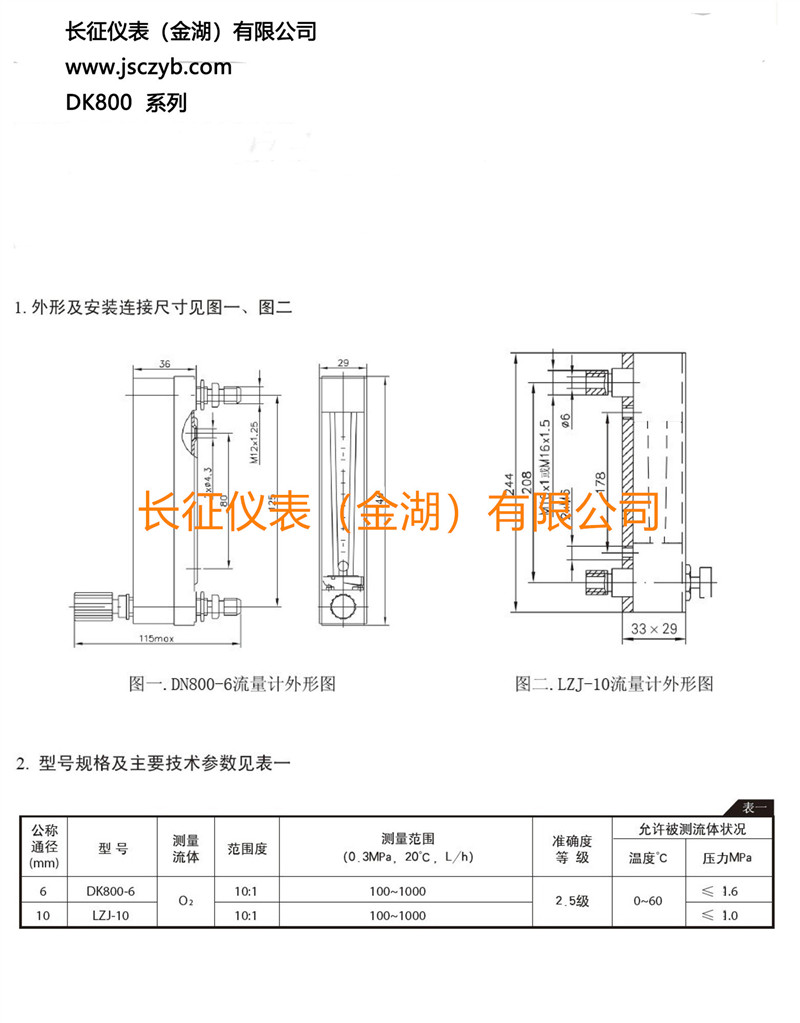 DK800.jpg DK800.jpg