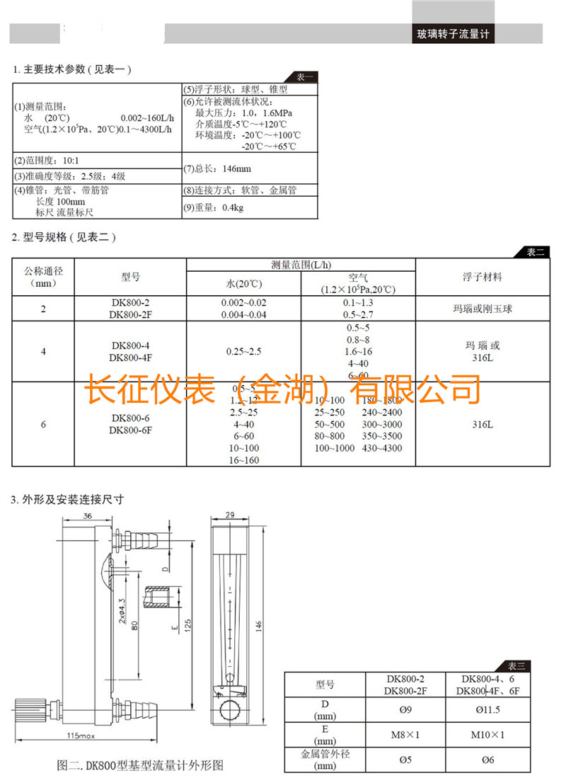 DK800-2.jpg DK800-2.jpg